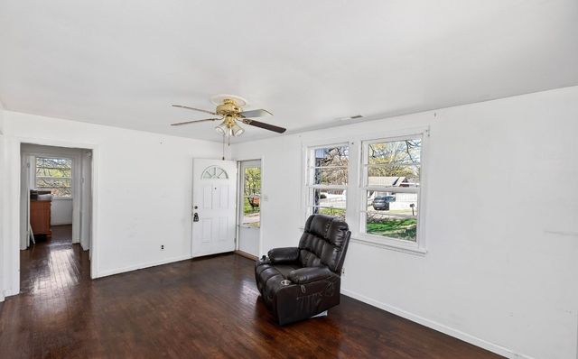 5006 Yorktown Rd, Nashville, TN 37211