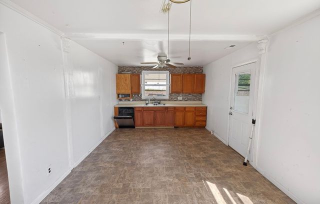 5006 Yorktown Rd, Nashville, TN 37211