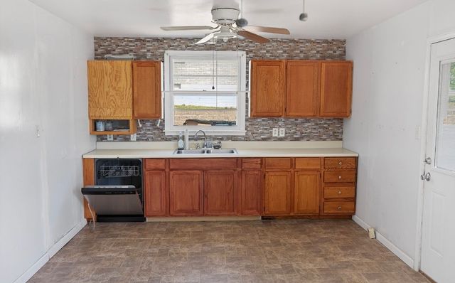 5006 Yorktown Rd, Nashville, TN 37211