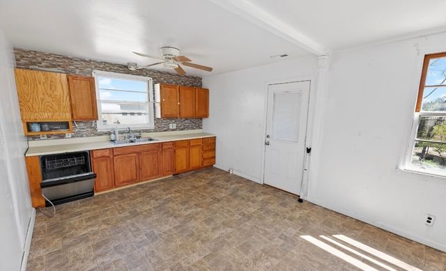 5006 Yorktown Rd, Nashville, TN 37211