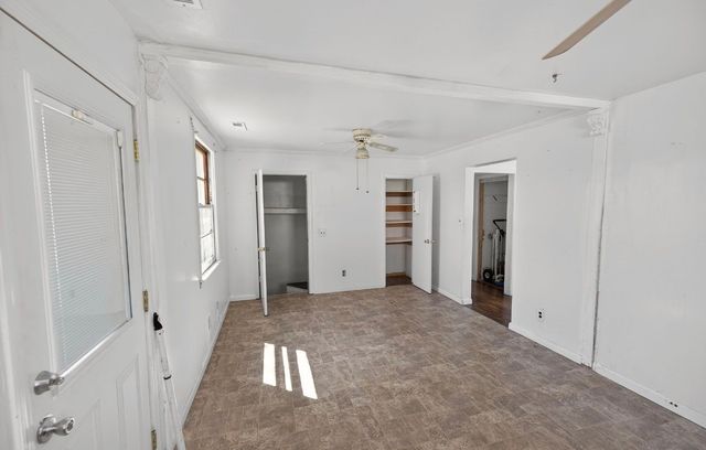 5006 Yorktown Rd, Nashville, TN 37211