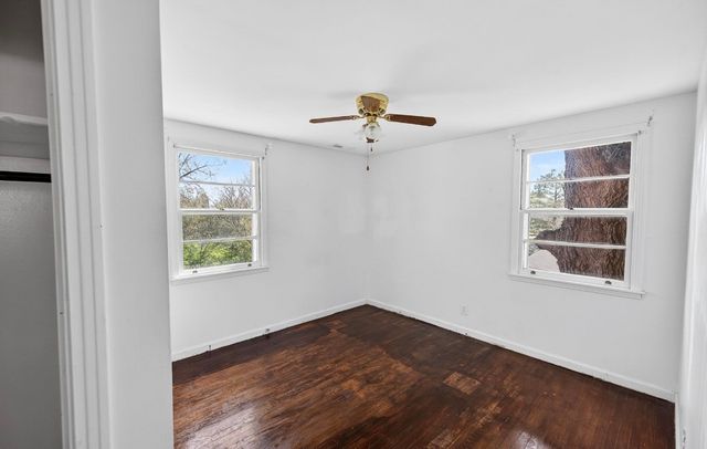 5006 Yorktown Rd, Nashville, TN 37211