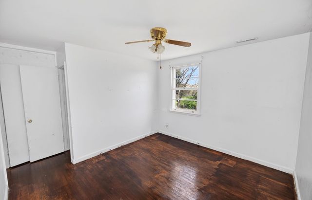 5006 Yorktown Rd, Nashville, TN 37211