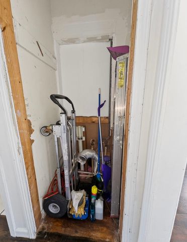 5006 Yorktown Rd, Nashville, TN 37211