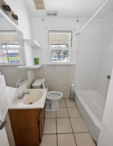 5006 Yorktown Rd, Nashville, TN 37211