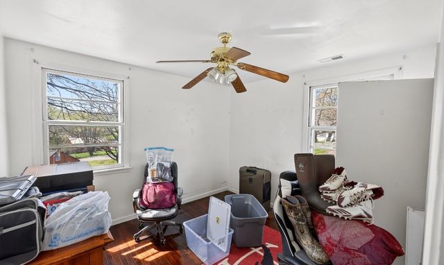 5006 Yorktown Rd, Nashville, TN 37211