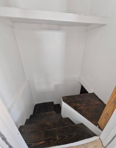 5006 Yorktown Rd, Nashville, TN 37211