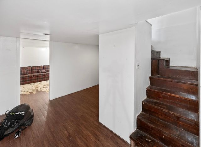 5006 Yorktown Rd, Nashville, TN 37211