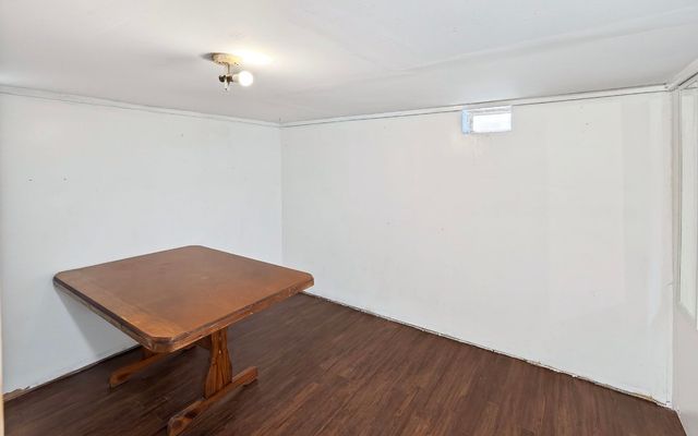 5006 Yorktown Rd, Nashville, TN 37211