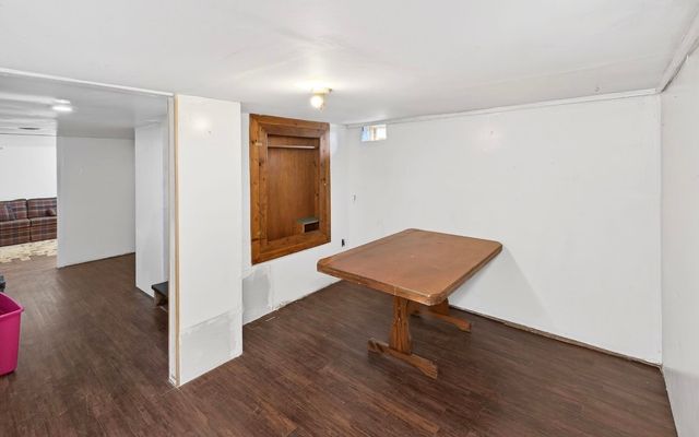 5006 Yorktown Rd, Nashville, TN 37211