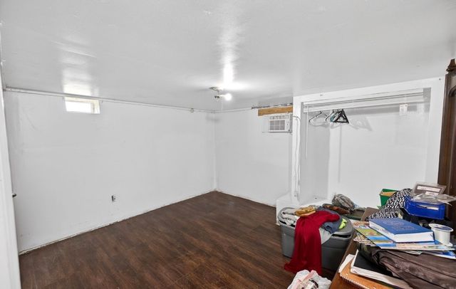 5006 Yorktown Rd, Nashville, TN 37211