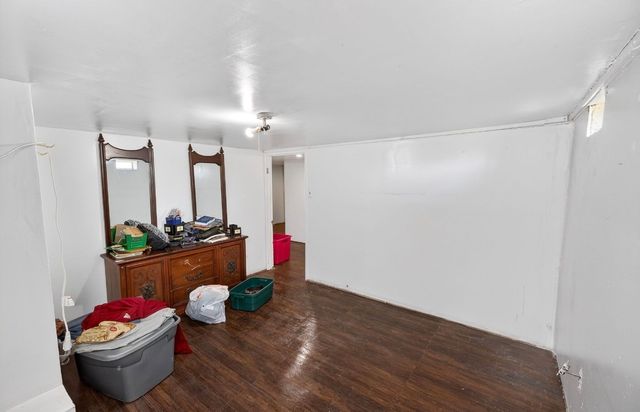 5006 Yorktown Rd, Nashville, TN 37211