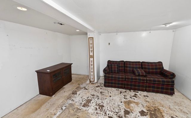 5006 Yorktown Rd, Nashville, TN 37211