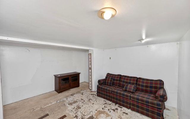 5006 Yorktown Rd, Nashville, TN 37211