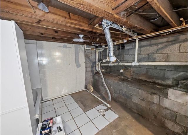 5006 Yorktown Rd, Nashville, TN 37211