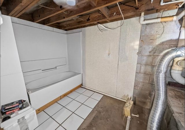 5006 Yorktown Rd, Nashville, TN 37211