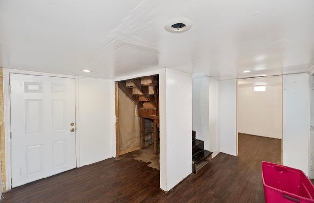 5006 Yorktown Rd, Nashville, TN 37211