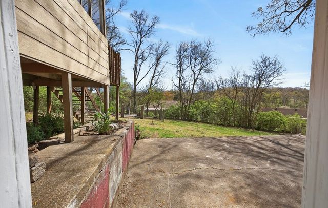 5006 Yorktown Rd, Nashville, TN 37211