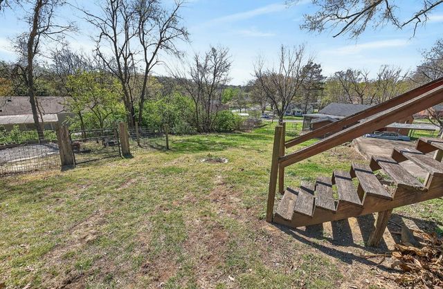 5006 Yorktown Rd, Nashville, TN 37211