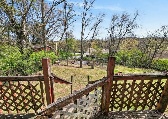 5006 Yorktown Rd, Nashville, TN 37211