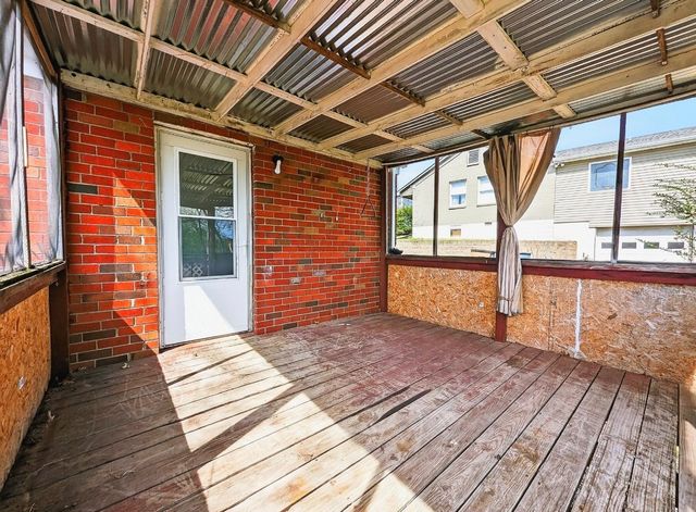 5006 Yorktown Rd, Nashville, TN 37211