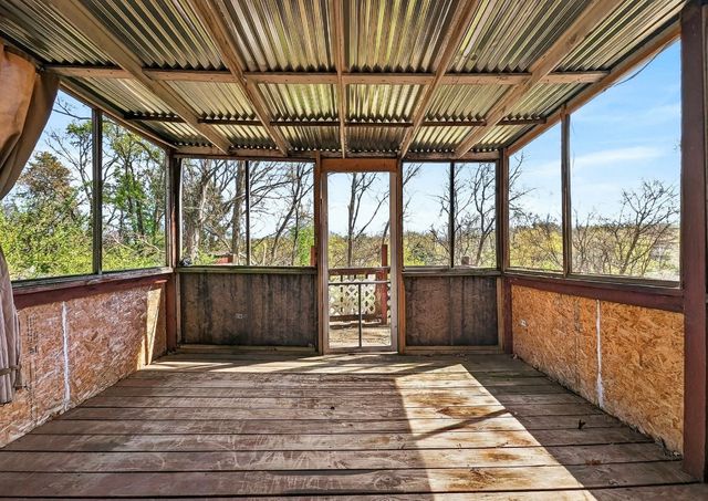 5006 Yorktown Rd, Nashville, TN 37211