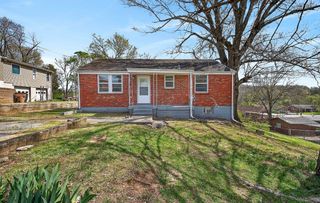 5006 Yorktown Rd, Nashville, TN 37211