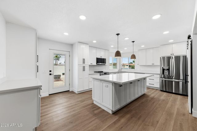 973 LEISURE WORLD --, Mesa, AZ 85206