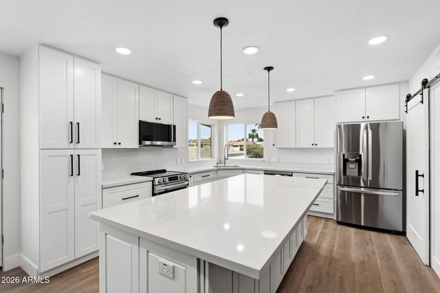 973 LEISURE WORLD --, Mesa, AZ 85206