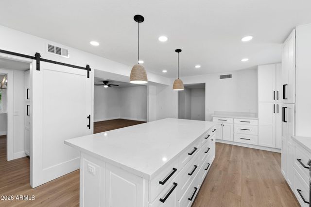 973 LEISURE WORLD --, Mesa, AZ 85206