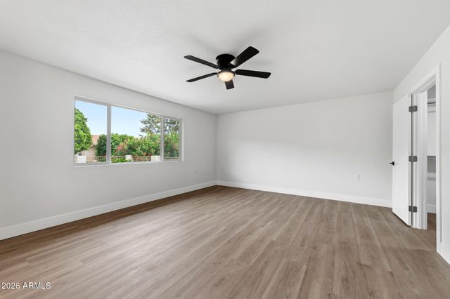 973 LEISURE WORLD --, Mesa, AZ 85206