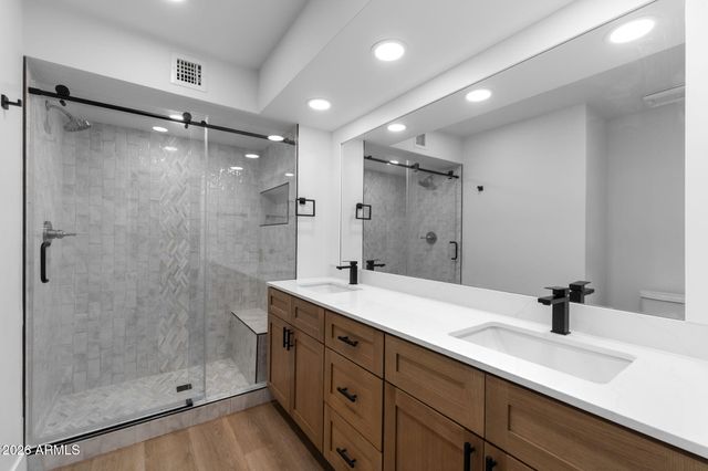 973 LEISURE WORLD --, Mesa, AZ 85206