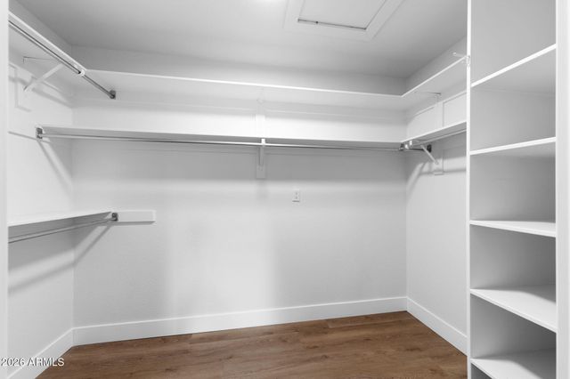 973 LEISURE WORLD --, Mesa, AZ 85206