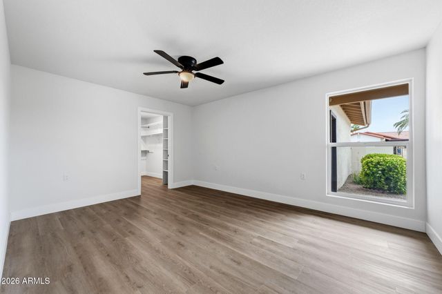 973 LEISURE WORLD --, Mesa, AZ 85206