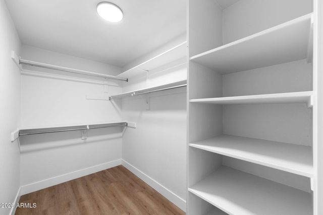 973 LEISURE WORLD --, Mesa, AZ 85206