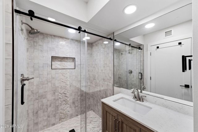 973 LEISURE WORLD --, Mesa, AZ 85206