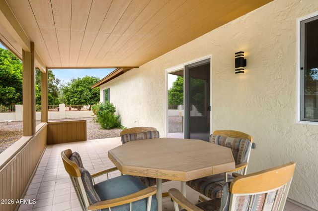 973 LEISURE WORLD --, Mesa, AZ 85206