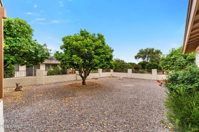 973 LEISURE WORLD --, Mesa, AZ 85206