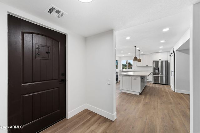 973 LEISURE WORLD --, Mesa, AZ 85206