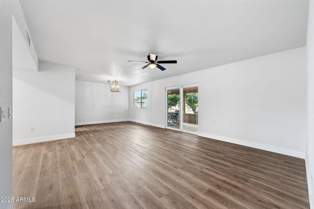 973 LEISURE WORLD --, Mesa, AZ 85206