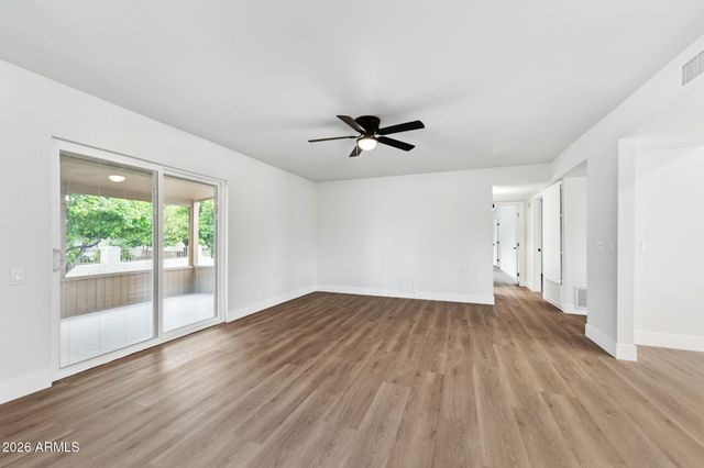 973 LEISURE WORLD --, Mesa, AZ 85206