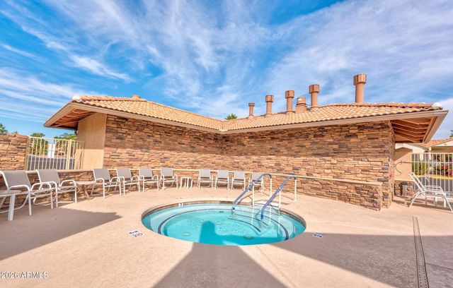 973 LEISURE WORLD --, Mesa, AZ 85206