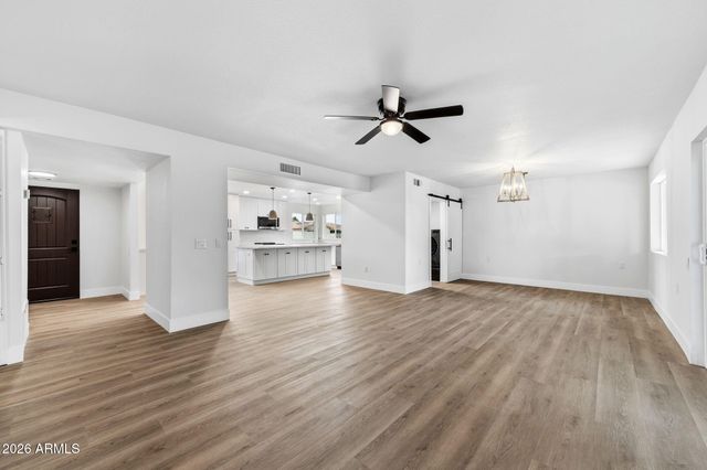 973 LEISURE WORLD --, Mesa, AZ 85206