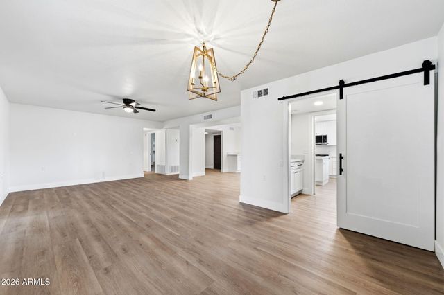 973 LEISURE WORLD --, Mesa, AZ 85206