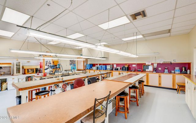 973 LEISURE WORLD --, Mesa, AZ 85206