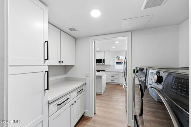 973 LEISURE WORLD --, Mesa, AZ 85206