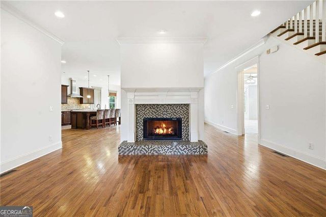 3212 Wheldon Way, Douglasville, GA 30135