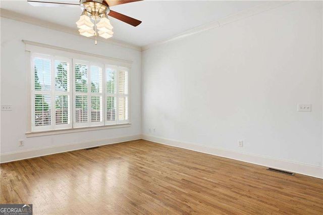 3212 Wheldon Way, Douglasville, GA 30135