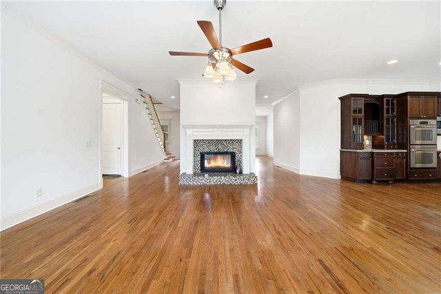 3212 Wheldon Way, Douglasville, GA 30135