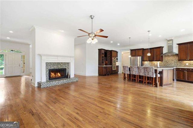 3212 Wheldon Way, Douglasville, GA 30135